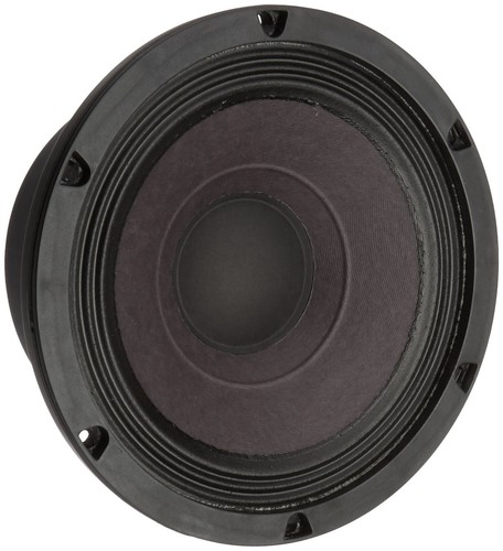 Eighteen Sound 8M400FC 8 With 18 On The Cone 250w 8oh