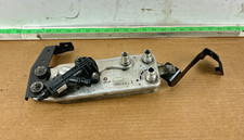 2009-2015 Bmw 740i 740li Transmission Oil Cooler Oem. 2009-2015 Bmw 740i 740li Transmission Oil Cooler Oem.