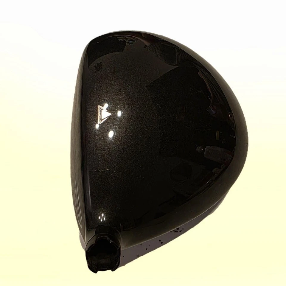 Titleist 917 D3 Driver 9.5* Head Only Right-Handed Japan Golf Club Good - Image 3 of 4