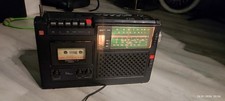 Sternrecorder R4100  DER RECORDER DER DDR ( 1979)