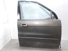 Porte avant et accessoires Kia CARNIVAL