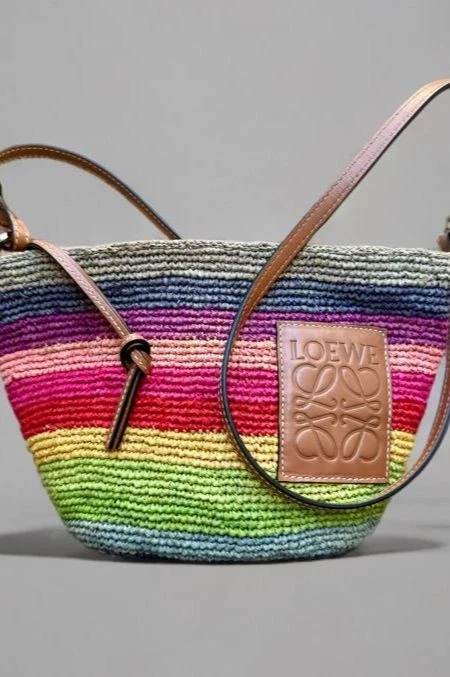 👜✨Price Drops on Luxury Finds ✨💎