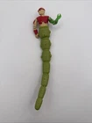 1987 GI Joe ARAH Golobulus Action Figure Hasbro 8”