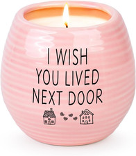 Best Friend Birthday Gifts for Women, Birthday Gifts for Women, BFF, Bestie, Her