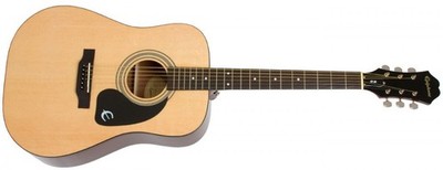 Epiphone Songmaker DR-100