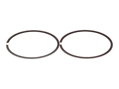 1732CD Wiseco Piston Rings - 44.00 mm Ring Set