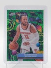 2025 Topps Cosmic Chrome Jalen Brunson Base (RAW)