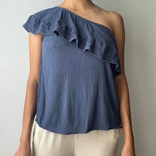 Abercrombie & Fitch Blouse