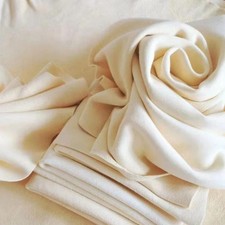 Car Cleaning Cloth Washing Absorbent Drying Shammy Towel Natural Chamois Leather