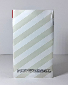 Street Fighter Alpha 2 (Sega Saturn, 1996) CIB Tested