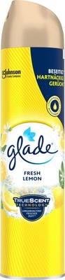 Glade Frischer Zitronen Lufterfrischer 300 ml