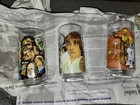 1977 star wars burger king glasses — photo 1