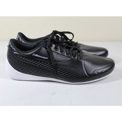 Puma BMW Motorsport MMS Drift Cat 7S Ultra 306423-01 Mens 9.5