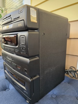 s-l400.jpg