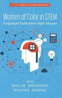 Beverly J. Irby (U. A.) | Women Of Color In Stem | Buch | Englisch (2021)