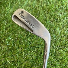 Browning TR600 1 Iron Single Low Profile Vint...