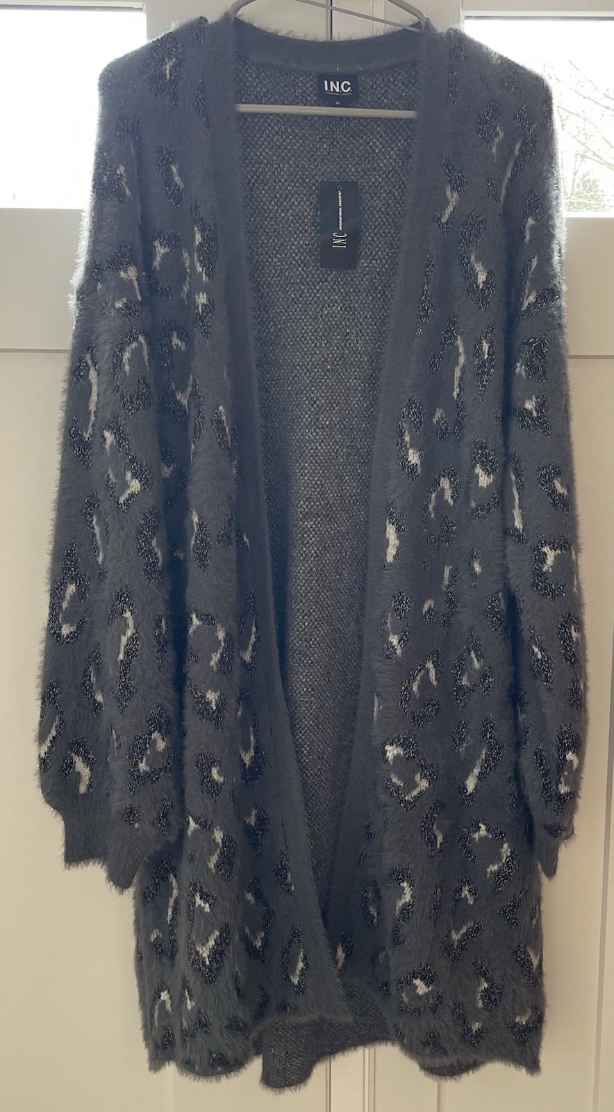 Picture 3 of 10