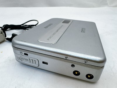AIWA HS-JX970 Cassette Recorder Radio Vintage Japan AM FM