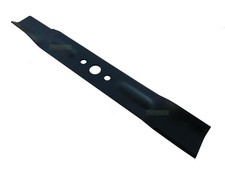 38 CM lawnmower part for Best Garden BG 395 SPO / Mastercut / CMI B395 2052040SG