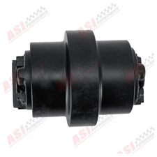 Bottom Roller Track Roller For Neuson 3503 Mini Excavator Undercarriage