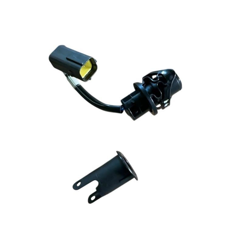Capteur de radar de recul pour HYUNDAI Tucson 957002E110