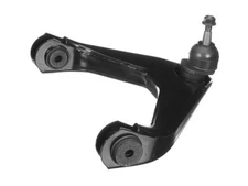 Front Upper Control Arm and Ball Joint Assembly For GMC Sierra 3500 CZ934WQ