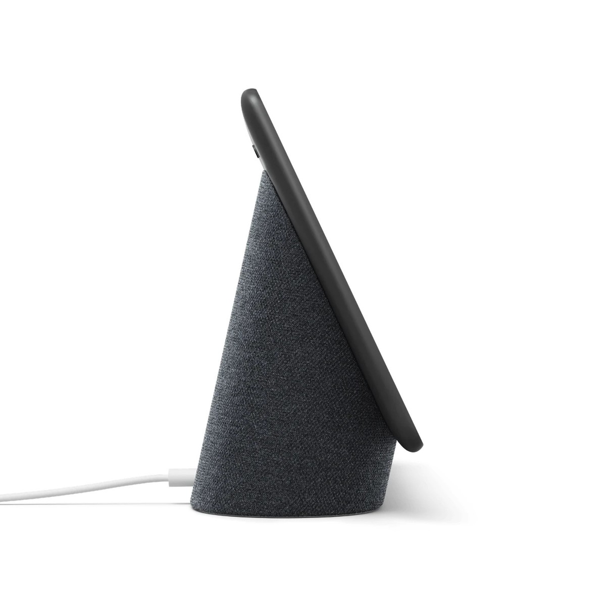 Google Nest Hub MAX チャコール GA00639-JP Google Nest Hub Max - Charcoal for sale online | eBay