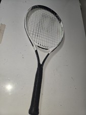 Prince Wimbledon Tennis Racket