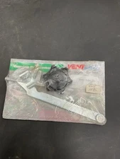 Ventline By Dexter BV0115-04