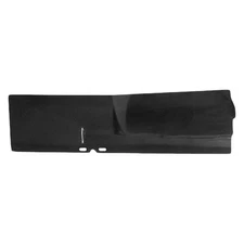 For Dodge Challenger 70-74 Sherman Rear Inner Driver Side Rocker Panel Patch