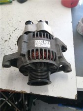 Alternateur Chrysler VISION