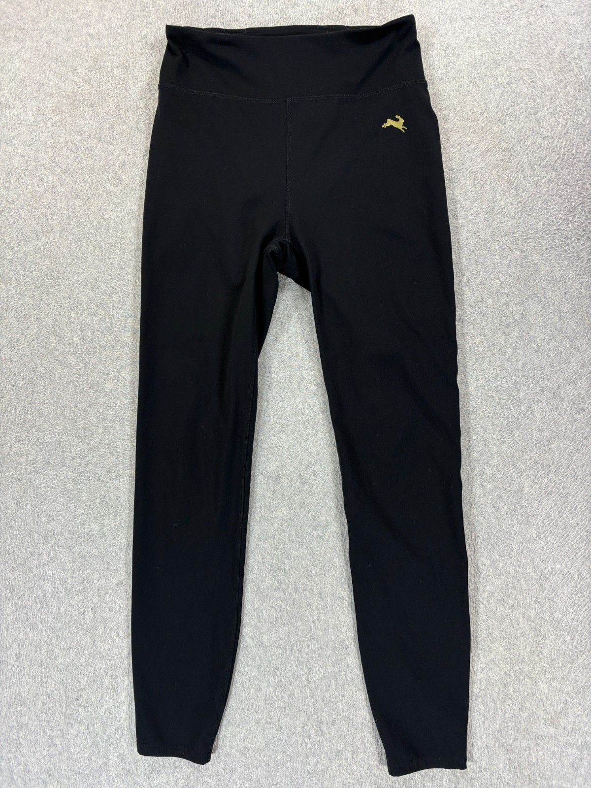 Tracksmith Turnover Training Running Leggings (Wo… - image 1