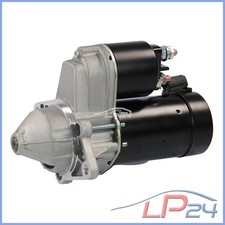 Démarreur Daewoo REZZO