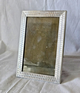 Tiffany Photo Frame | eBay