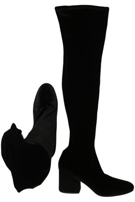 KENDALL + KYLIE Stiefel Damen Boots Damenstiefel Winterschuhe Gr. EU... #7iwht3l