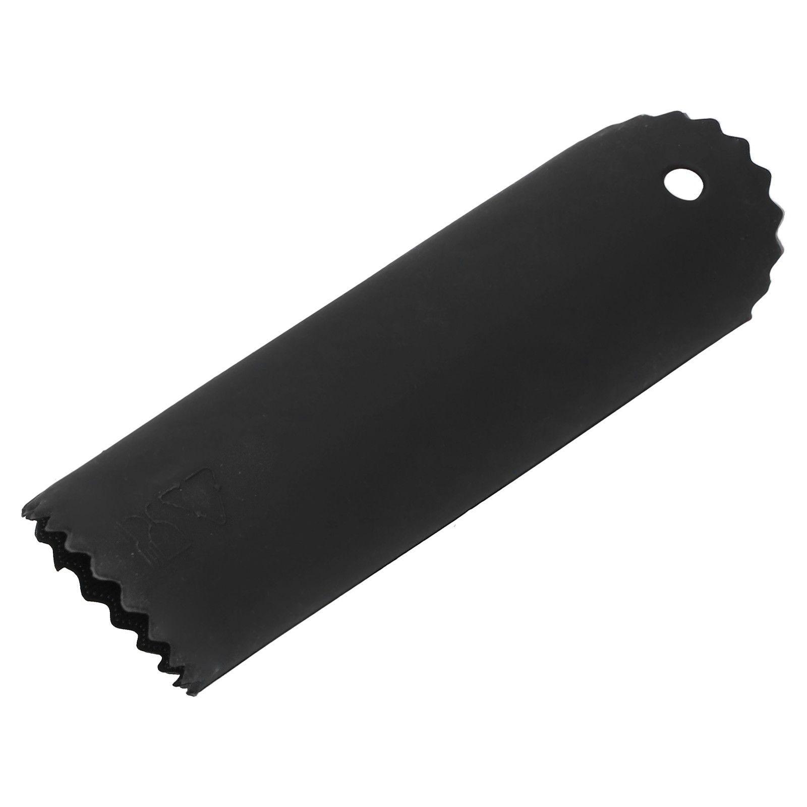 Food Grade Silicone Garlic Peeler Roller For Odor‑Free Kitchen