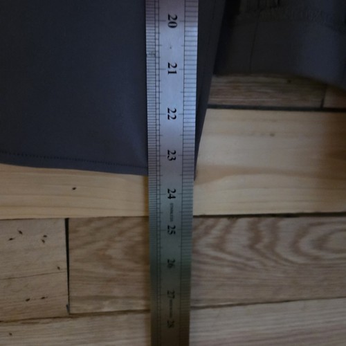 Image thumbnail 7
