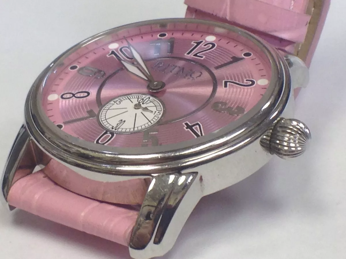Ritmo watch online price