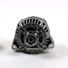 New Alternator  TYC  2-13884