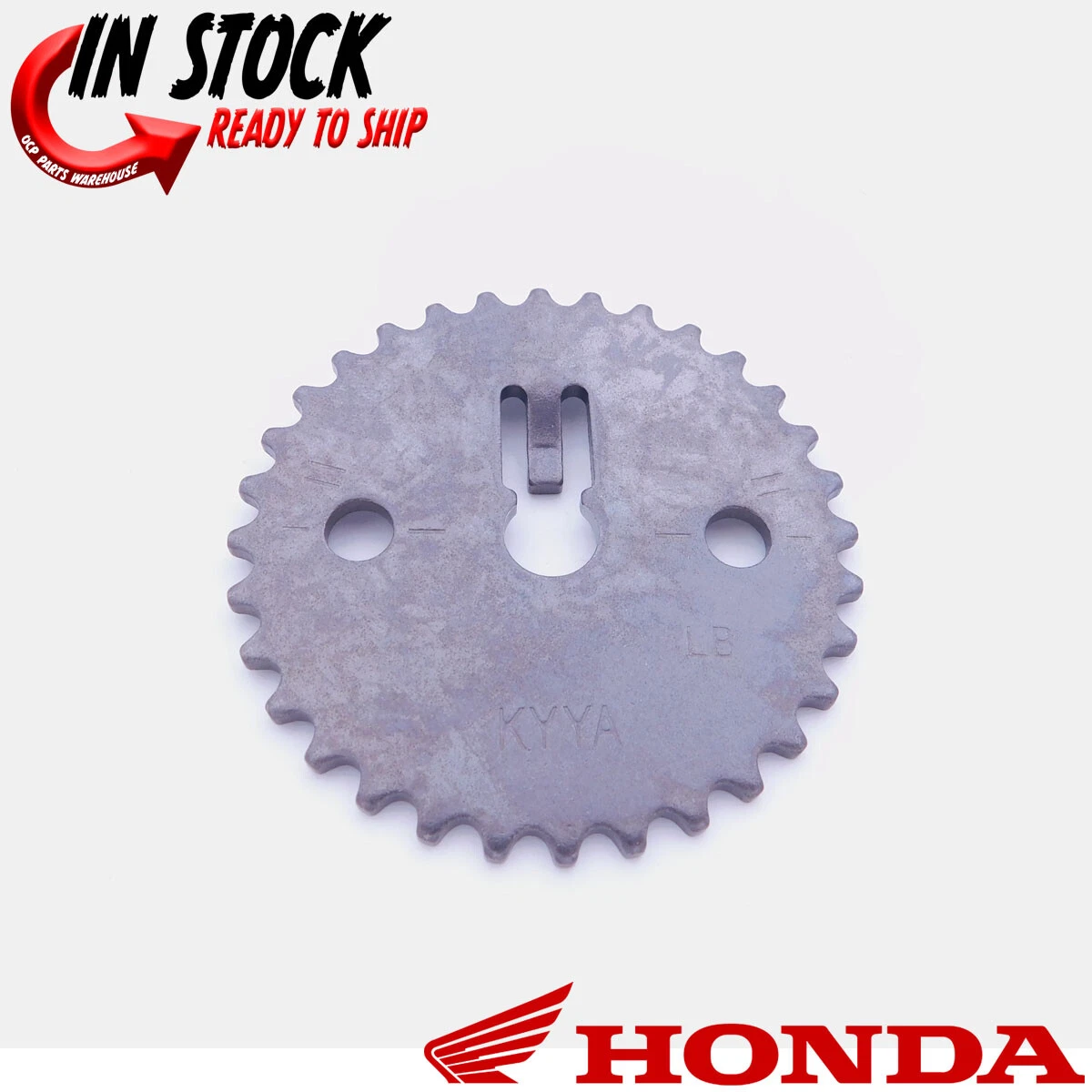 Honda cg 125 chain sprocket 2025