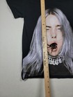 Picture 4 of 12