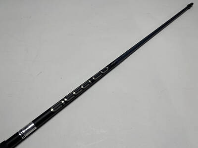Gsh-147 ALTA J CB シャフト単品 flexS PING Ping Alta CB Soft Regular 70g Seniors Graphite Hybrid Shaft