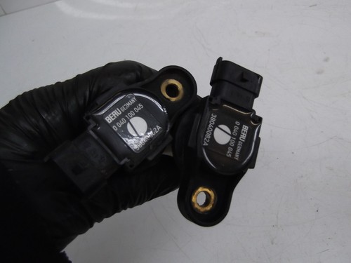 BOBINAS DUCATI 749 999 - Imagen 4 de 5