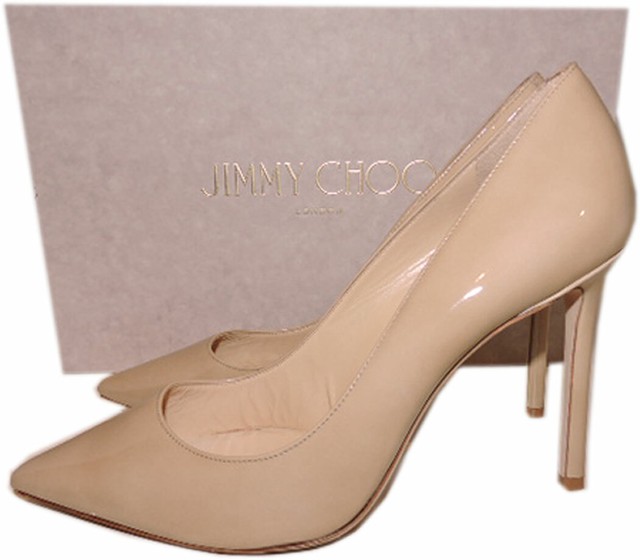 jimmy choo lucy 85
