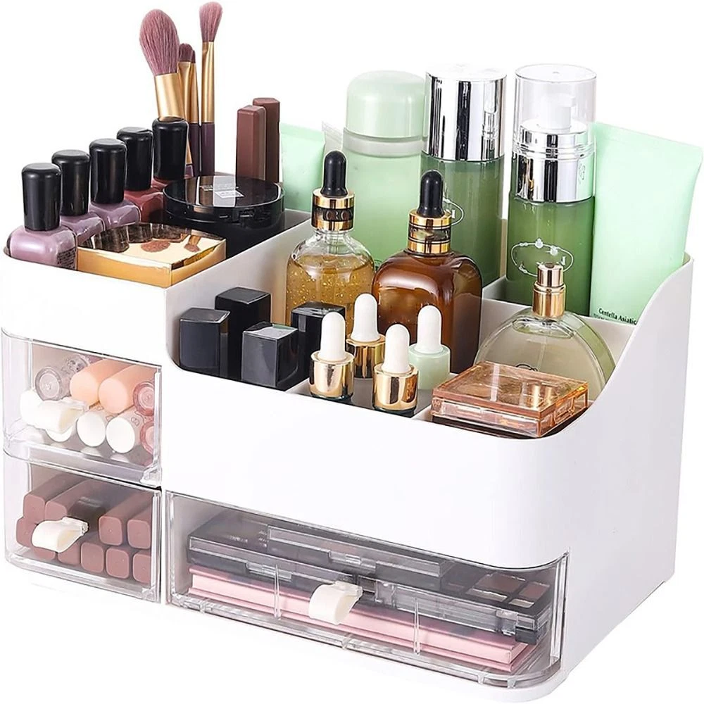 Makeup stands deals