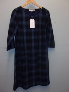 ebay seasalt dresses size 16