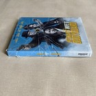 Foto 4 di 10