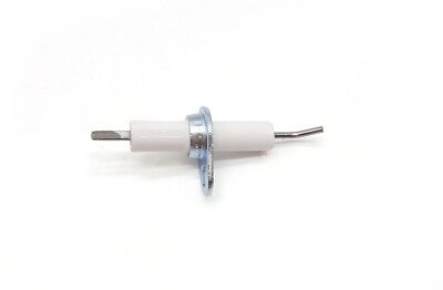 Morco Funkenelektrode - FW0291