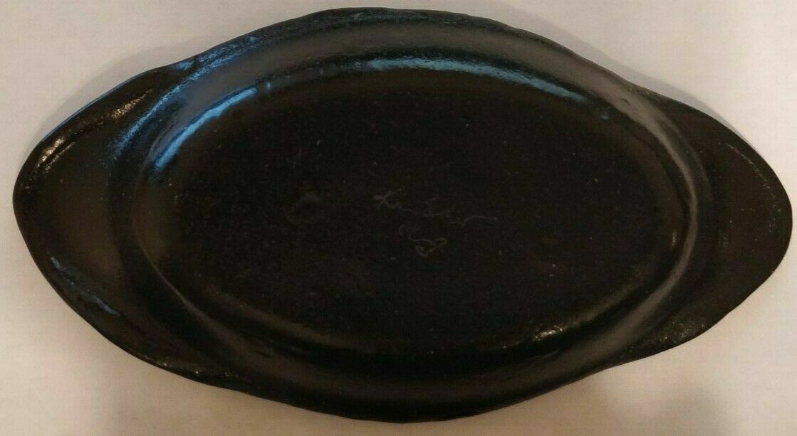 Picture 2 of 2
