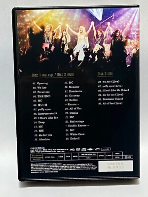 Aldious 「Tour 2018 We Are Final Live」 NjUtNTYwMS5qcGVn.jpeg